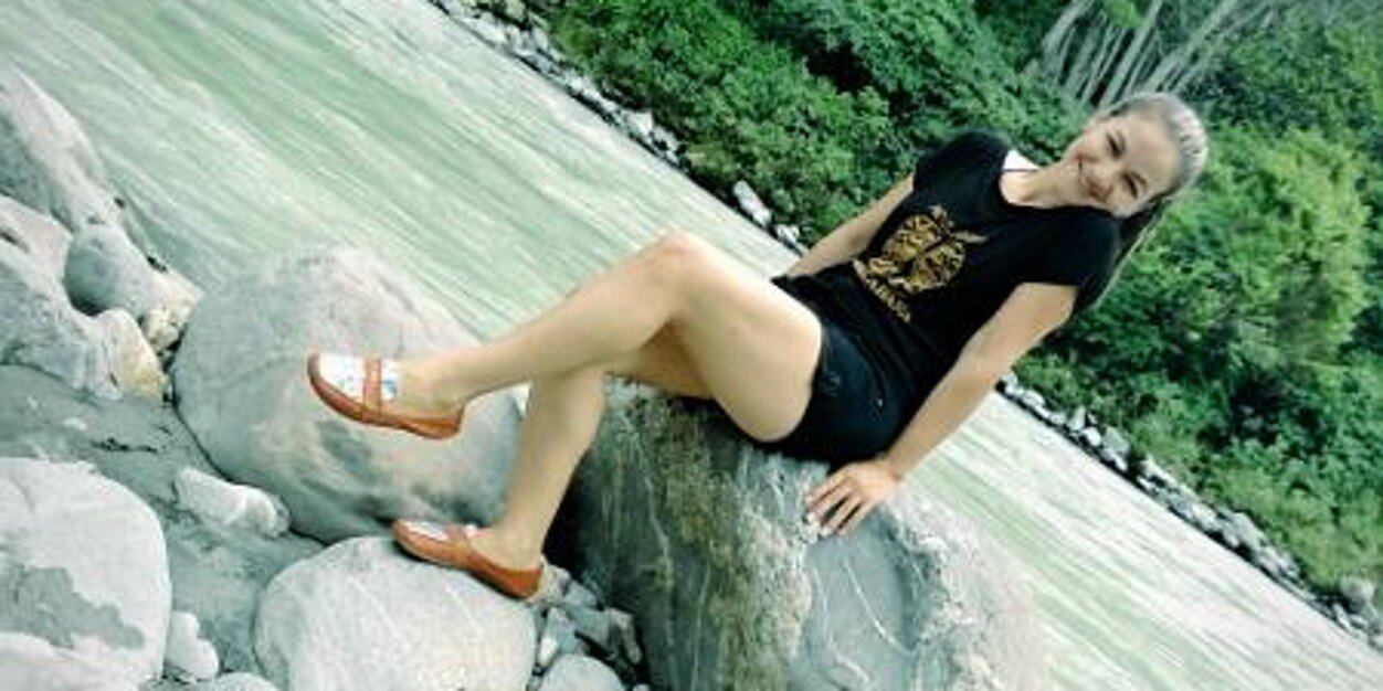 kanela2's profile banner image