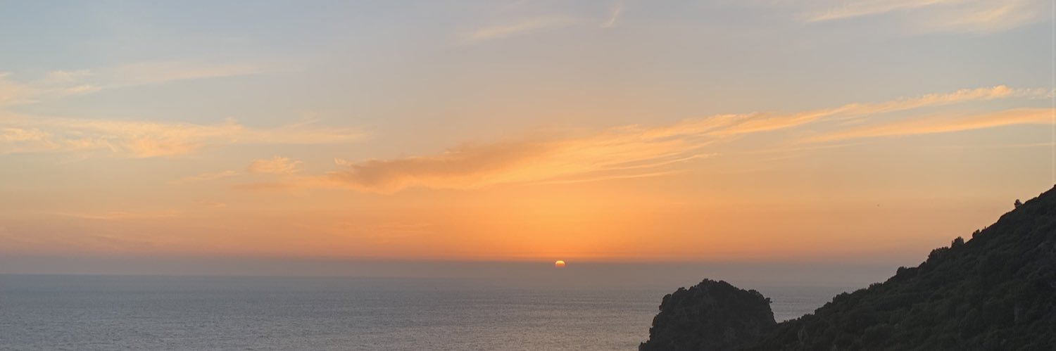 HolHinchliffe's profile banner image