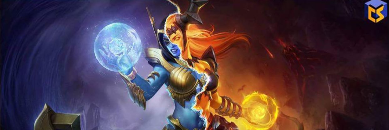 Hundazq's profile banner image