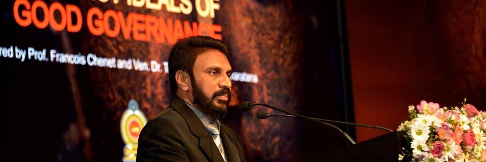 NimalBopage's profile banner image