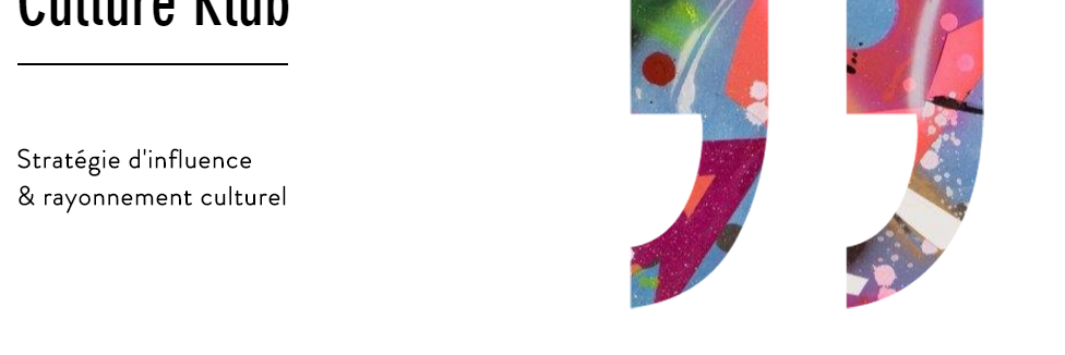 sylvieColombie's profile banner image