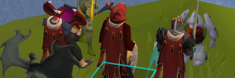 Danitju𒉭 banner