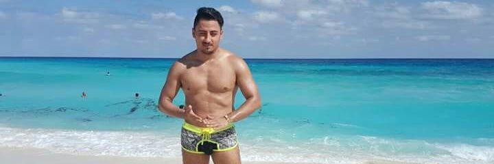 edgarserrano79's profile banner image