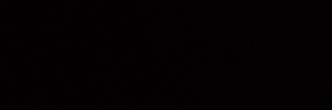ahmade1e's profile banner image