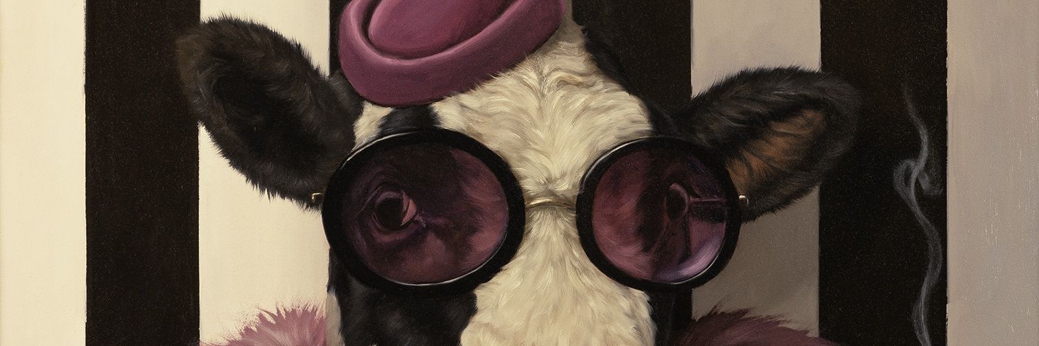 Rehs Galleries, Inc. banner