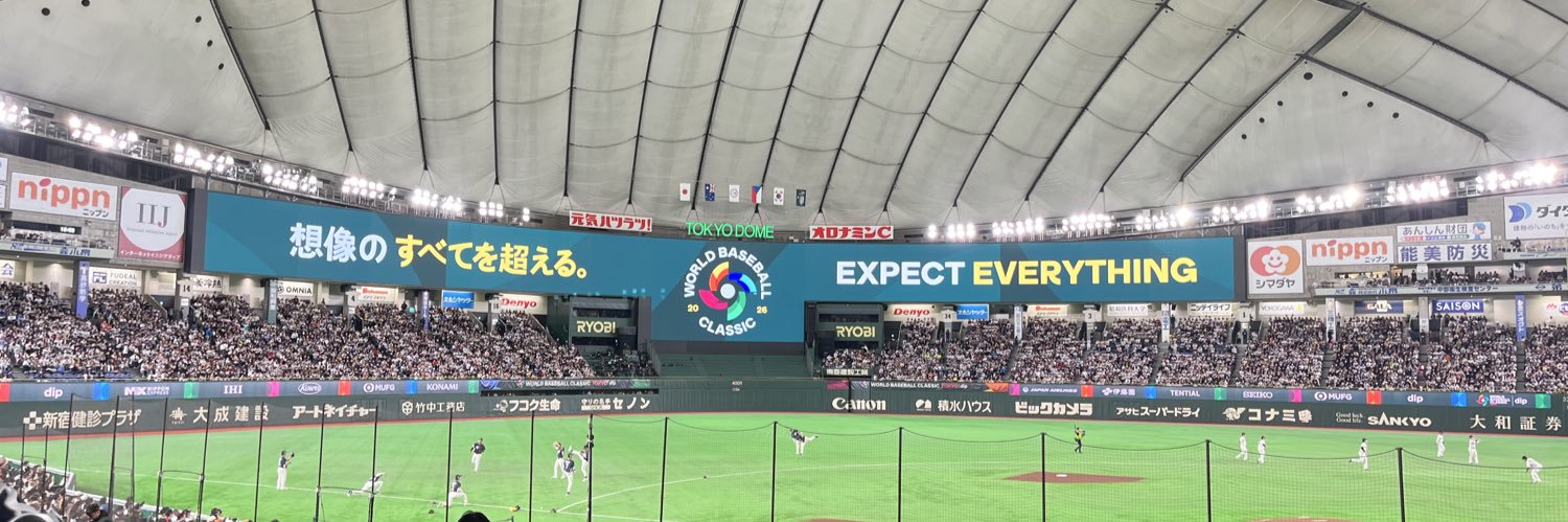 47yo_na's profile banner image