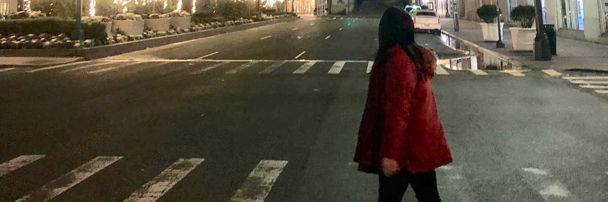 Soltoro10's profile banner image