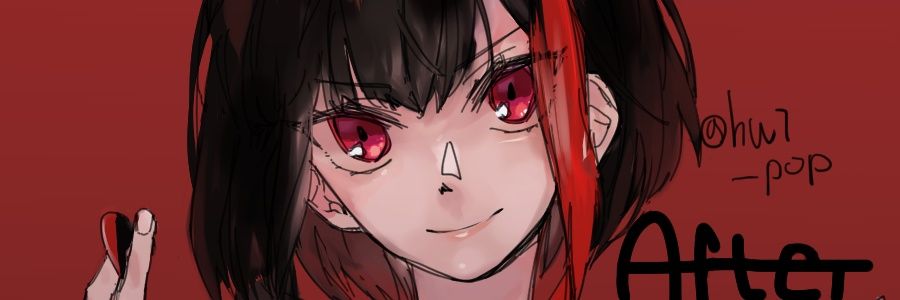 Riiigelll's profile banner image