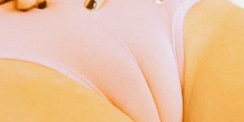 msmd112233's profile banner image