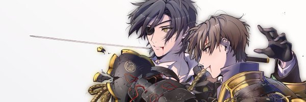 smmm2145 Profile Banner