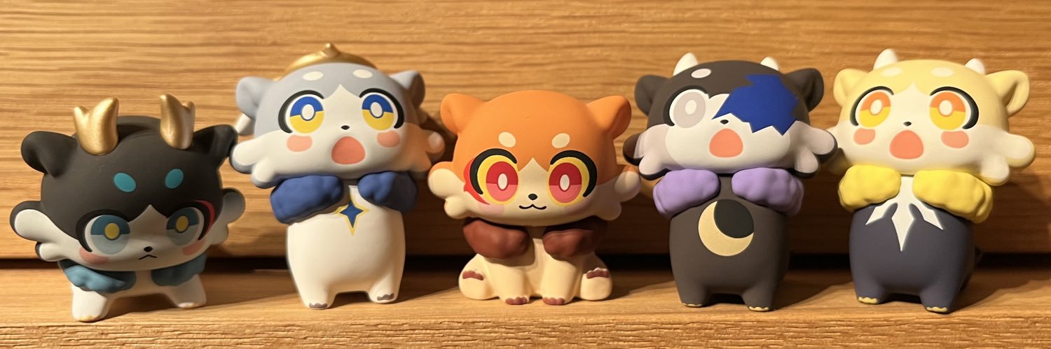 smmm2145's profile banner image