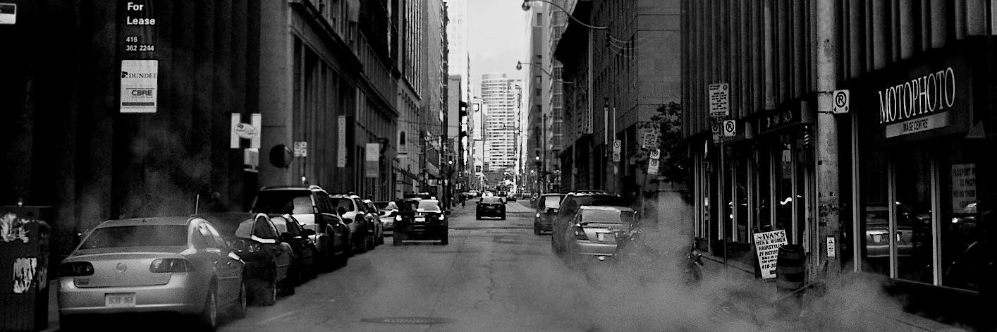 AMOVEOcreative's profile banner image