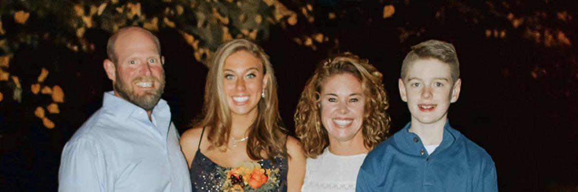 ChristineStill4's profile banner image