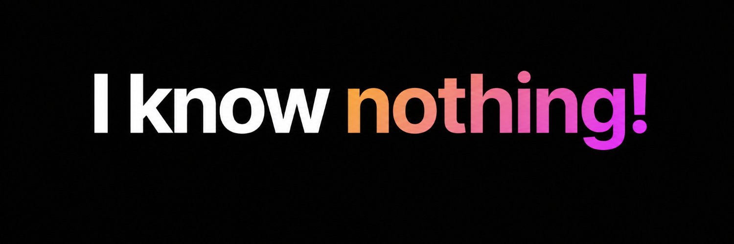 ipunithk's profile banner image