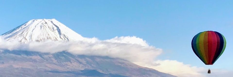 かゃちゃりん banner