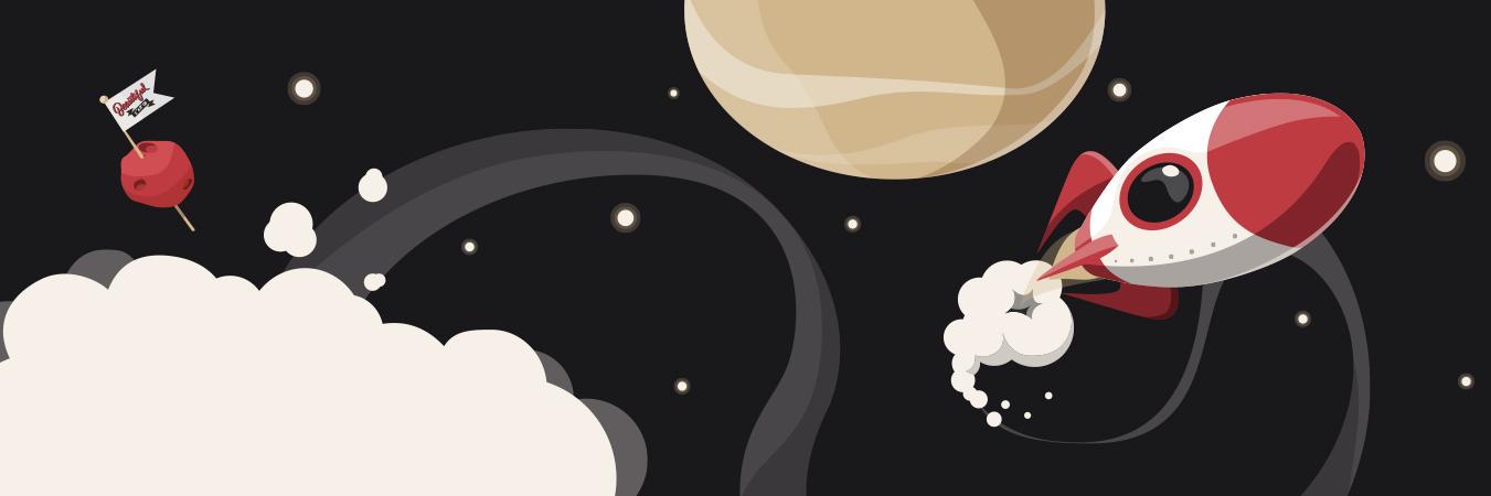 BfulStartup's profile banner image