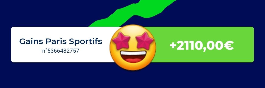 Eikichi Onizuka banner