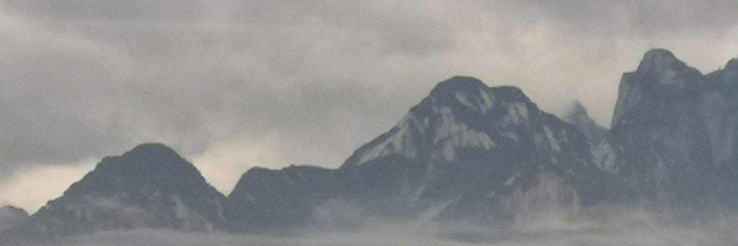 thunderdragon9's profile banner image
