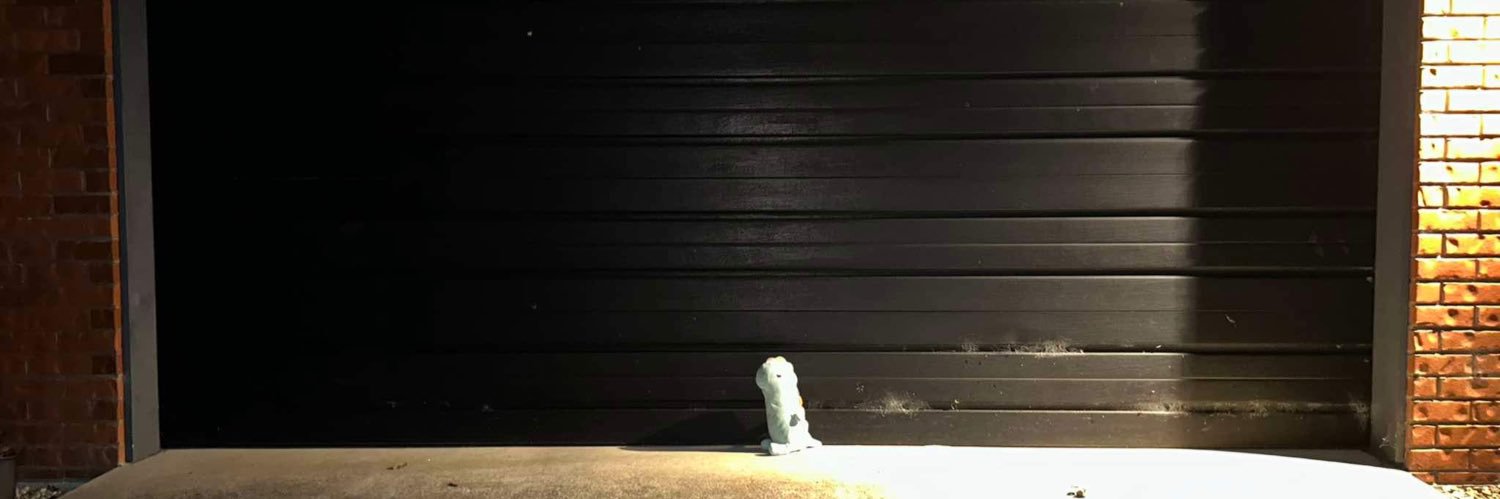 OhMyPerd's profile banner image