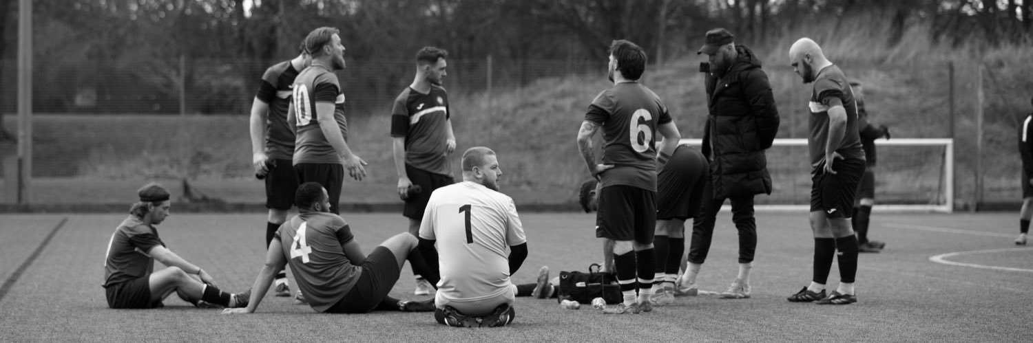 jack_bendon's profile banner image