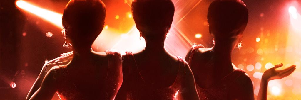 kurappin's profile banner image