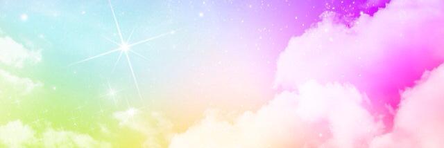 xxooxx_long's profile banner image