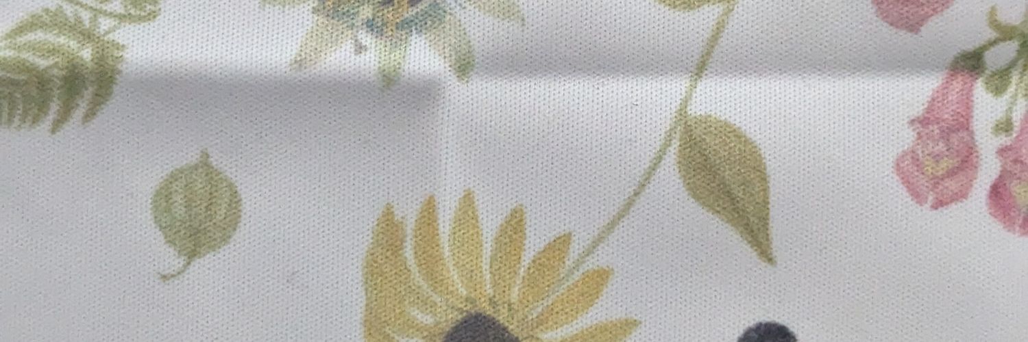 mktyde's profile banner image