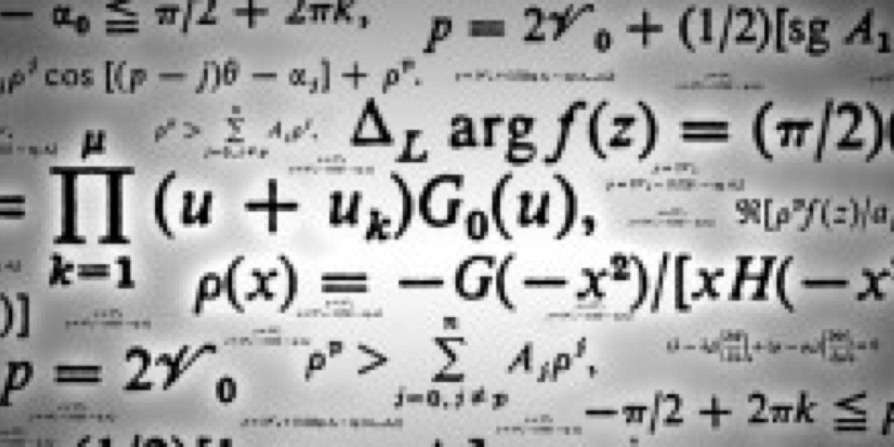 Funny_Math's profile banner image