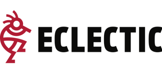 Eclectic_mx's profile banner image