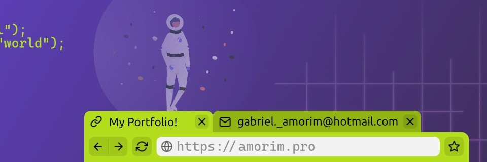 OAmorim__'s profile banner image