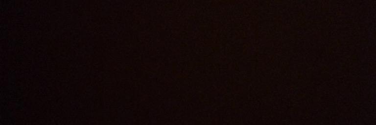 _Mrawllrll's profile banner image