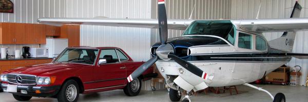 bcburley Profile Banner