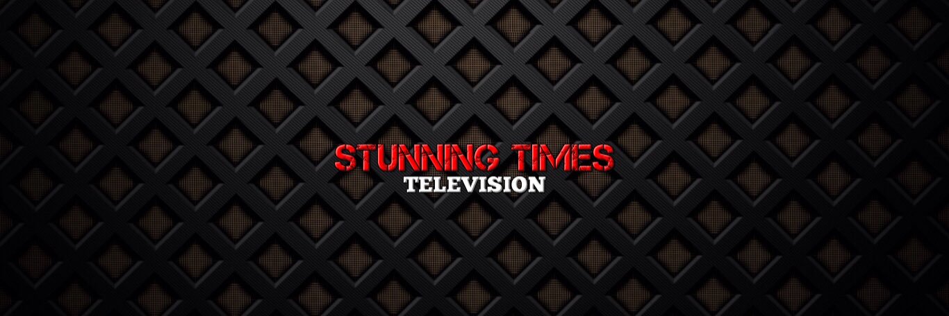 StunningTimes's profile banner image