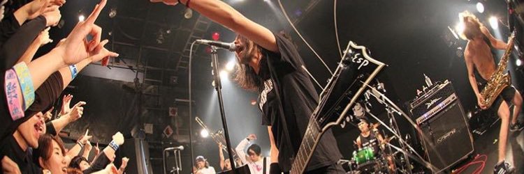 T373Minami's profile banner image