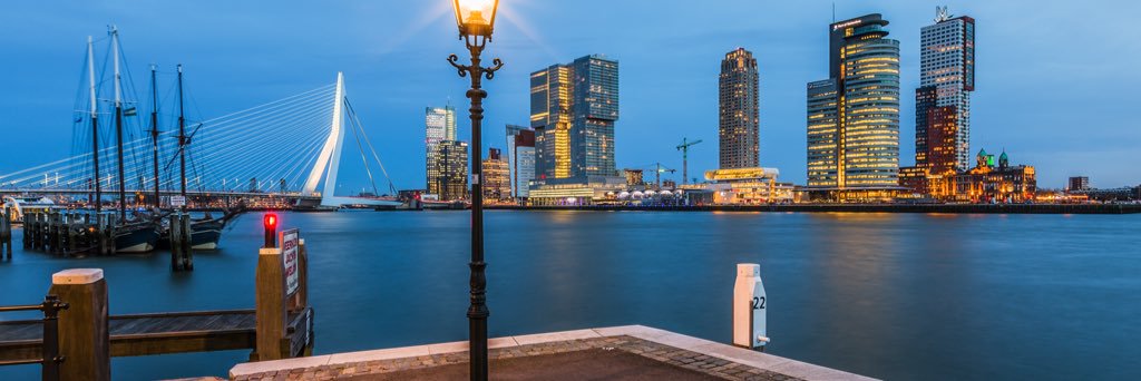 wikibreda's profile banner image