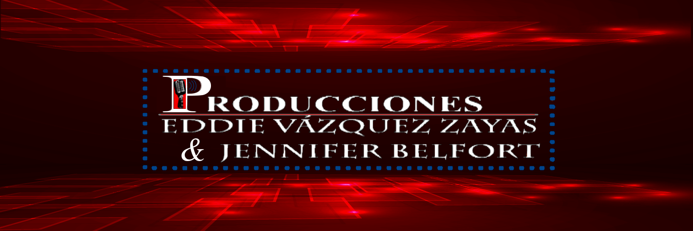 Be1fortJennifer's profile banner image