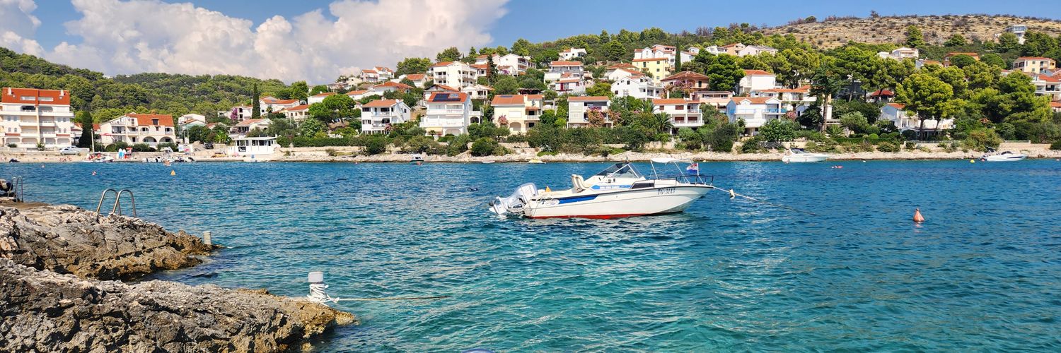 The Travel CPA 🌎 (priv/acc) banner