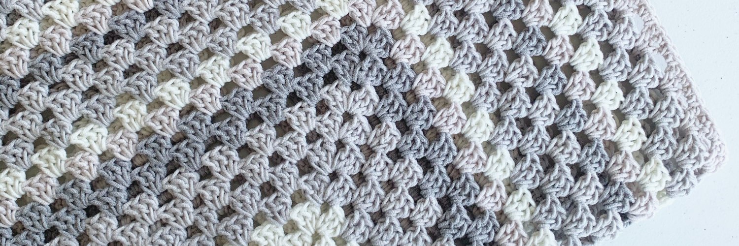 DzCrochet's profile banner image