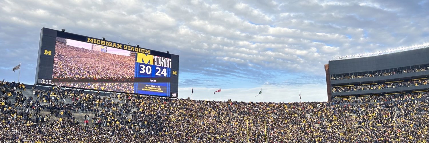 KevinGiveans's profile banner image