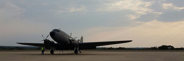 MrBeerPants Profile Banner