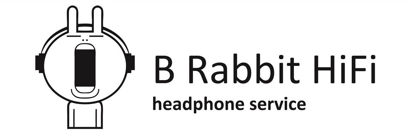 brabbithifi's profile banner image