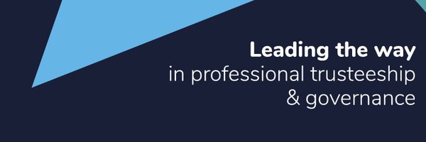 2020Trustees Profile Banner