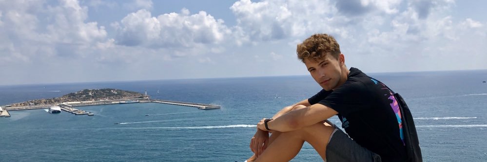 osfero_99's profile banner image