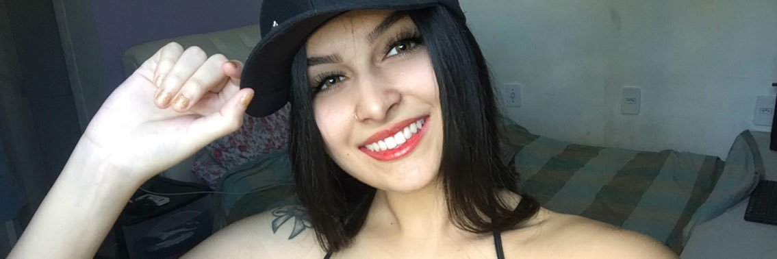 IsabelaAntunes_'s profile banner image