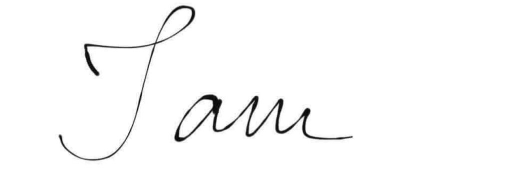 Aggtsou's profile banner image