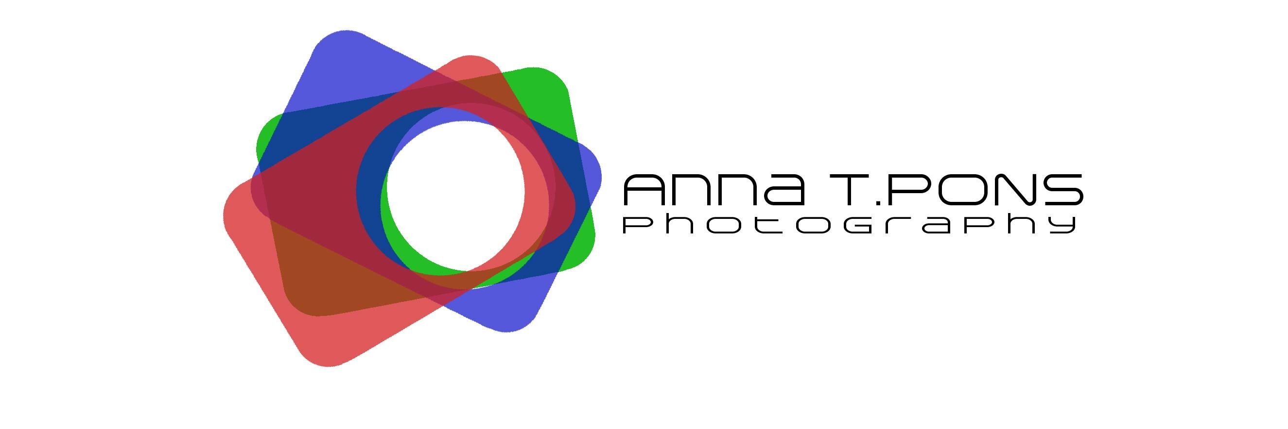 annatpons's profile banner image
