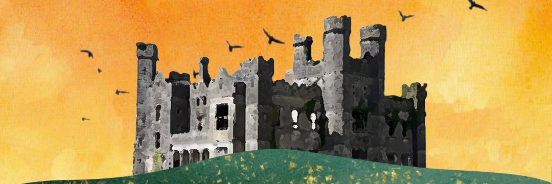 cavan_heritage's profile banner image