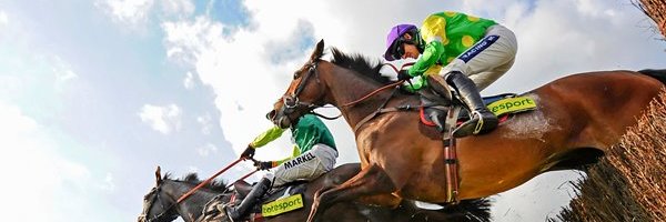 Darren Chettleburgh banner