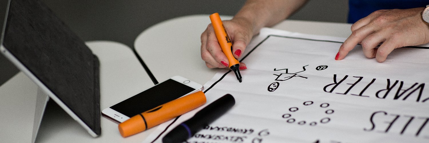 Josefine - Edu21.dk banner