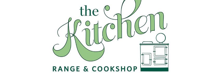 framcookshop's profile banner image